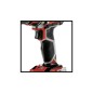 Einhell TP-CD 18 Li-i BL Slagboremaskine